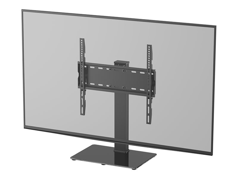 Neomounts BEAMER-C500 mounting kit - for projector - silver