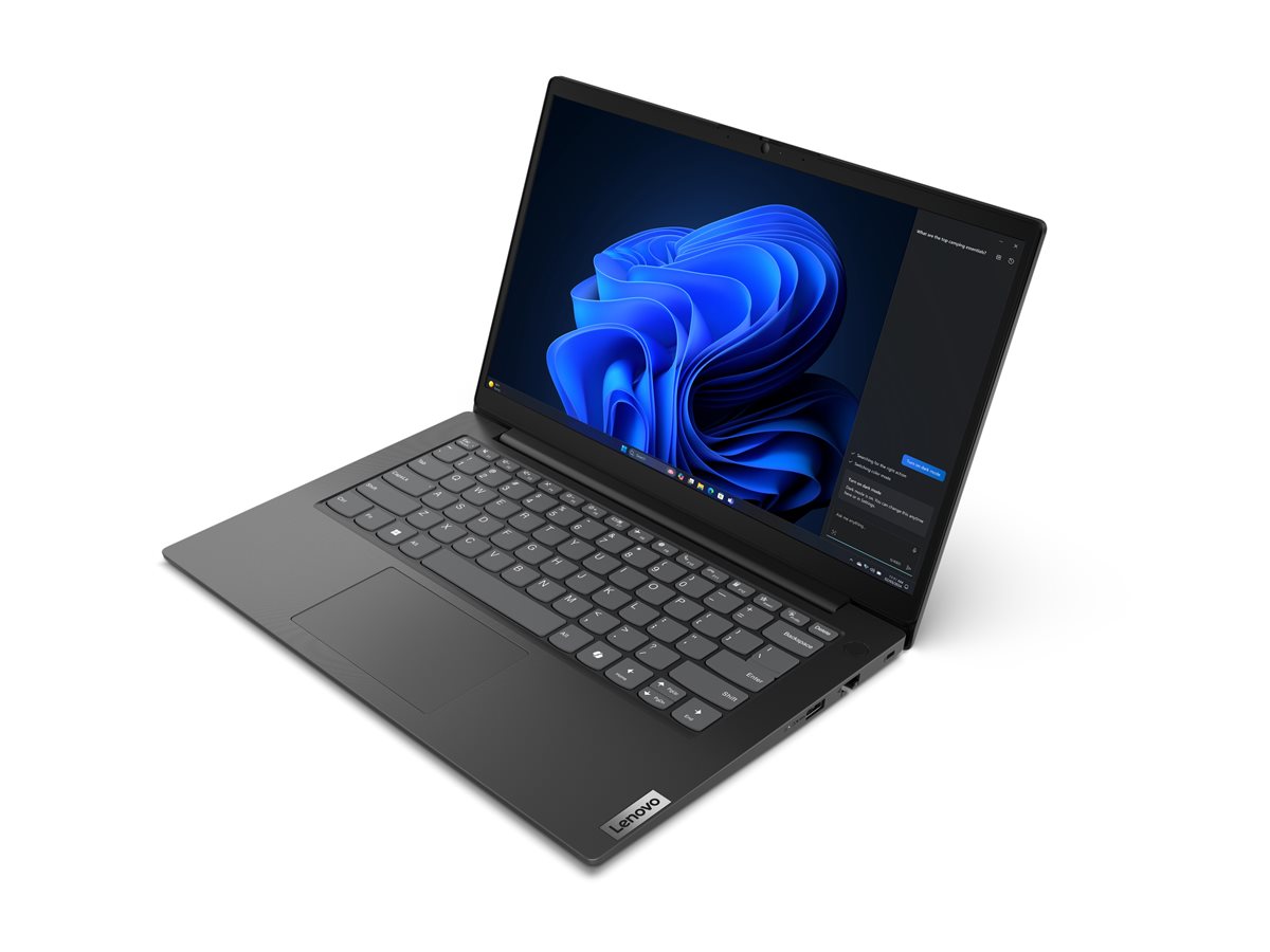 Lenovo V14 G5 IRL 83GU 14" 1920 x 1080 (Full HD) I5-13420H 16GB 512GB Intel UHD Graphics Windows 11 Pro