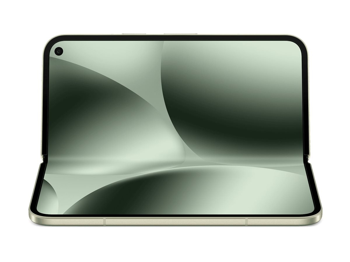 Google Pixel 10 Pro Fold 5G smartphone 16/256GB (jade)