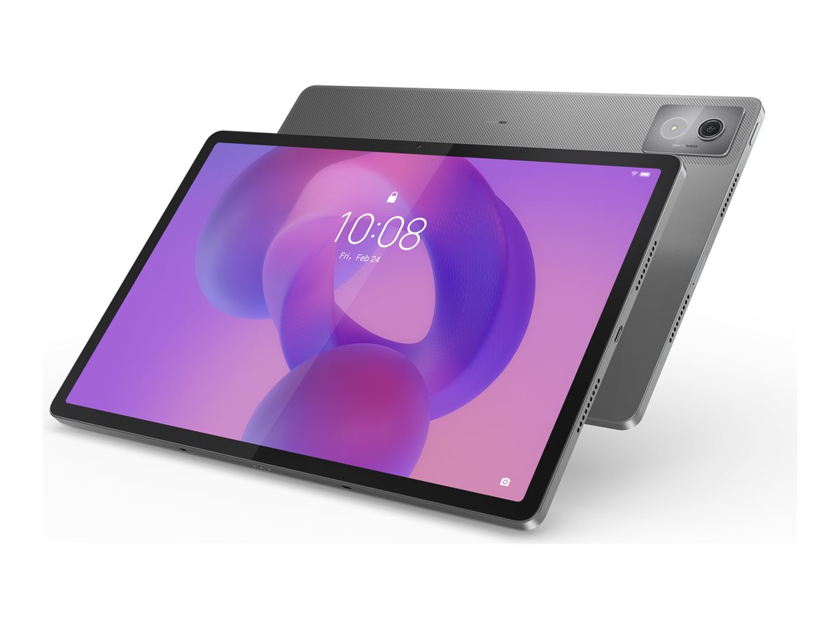 Lenovo Idea Tab Pro ZAE5 12.7" 128GB 8GB