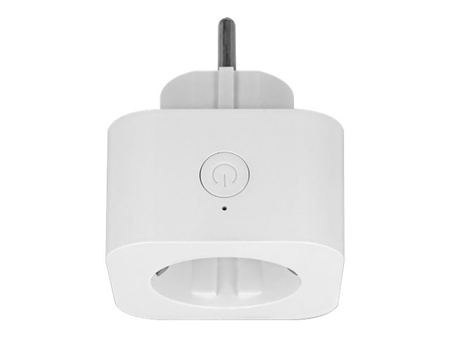 WLAN Power Socket Switch