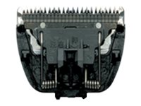 Panasonic WER9620Y1361 - Reservelamel - til trimmer - for Panasonic ER-GC71-S503