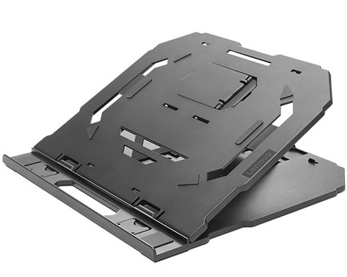 Lenovo 2-IN-1 LAPTOP STAND