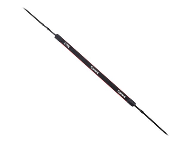 Canon ER-100B Halsstrop Sort