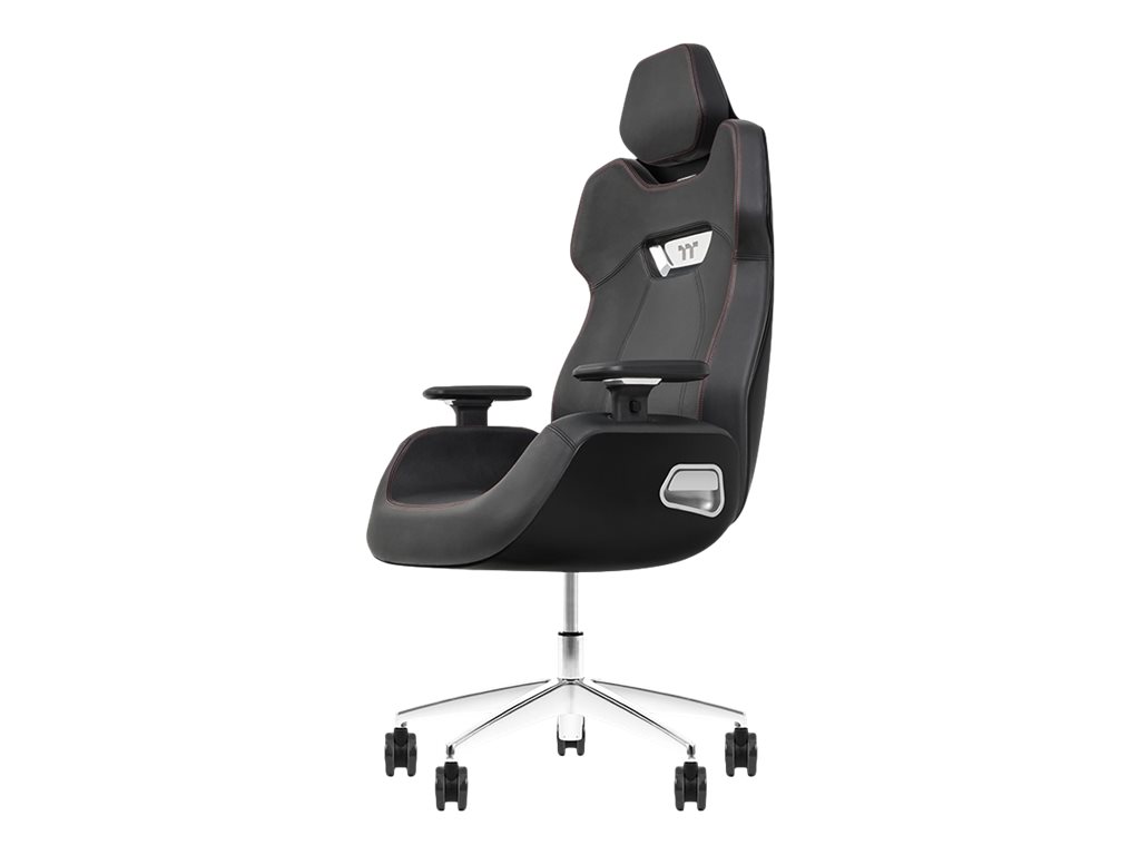 Thermaltake ARGENT E700 Sort