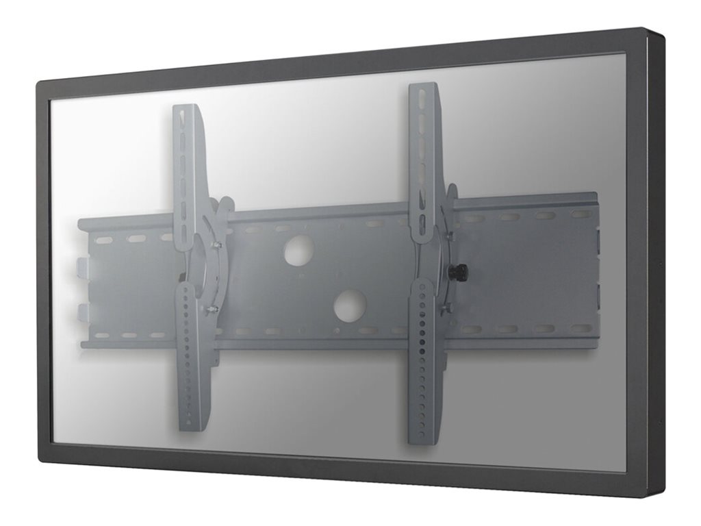 Neomounts by Newstar PLASMA-W200 Beslag Fladt panel 37"-85"