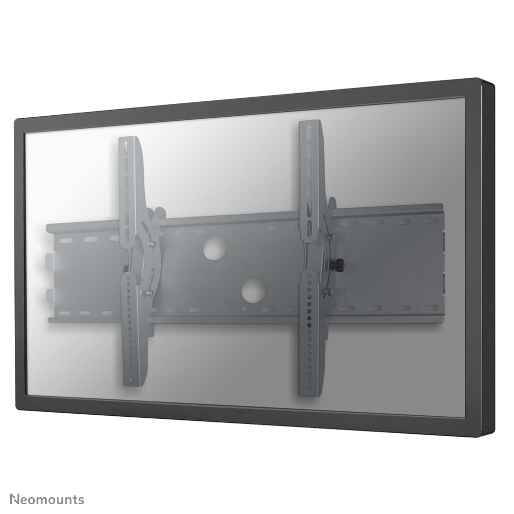 Neomounts by Newstar PLASMA-W200 Beslag Fladt panel 37"-85"