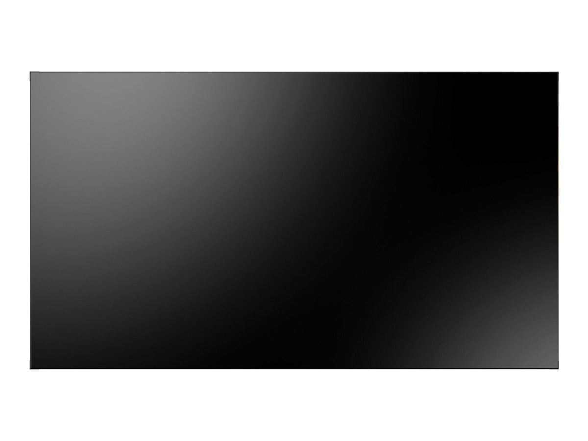 Neovo PN-55D3 55" Digital skiltning 1920 x 1080