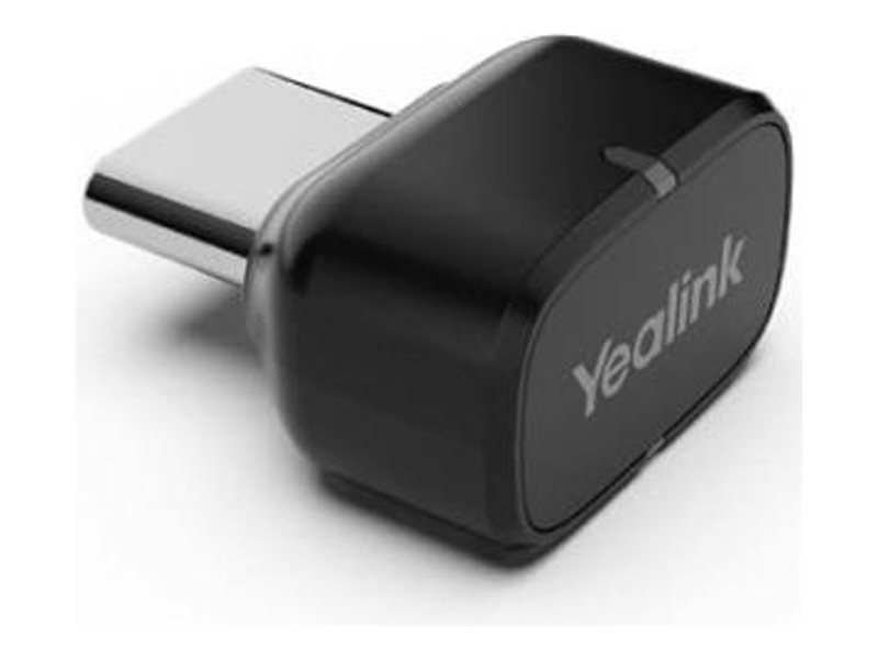 Yealink BT51-C BT HEADSET ACCESSORIES