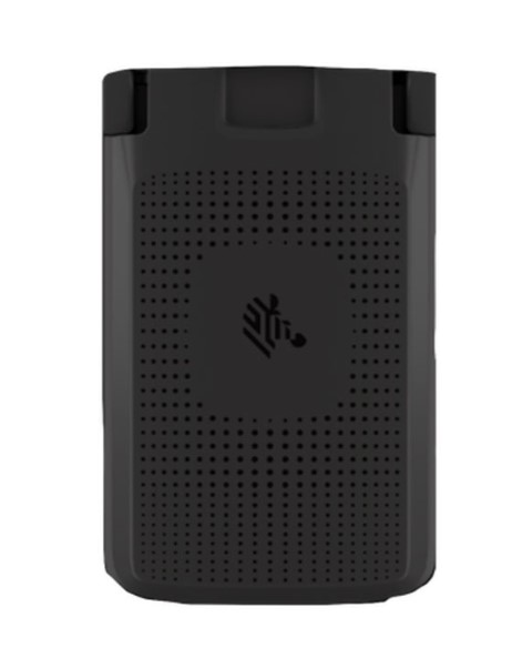 Zebra BTRY-RF85-44MA1-01 reservedel til håndholdt, mobil computer Batteri