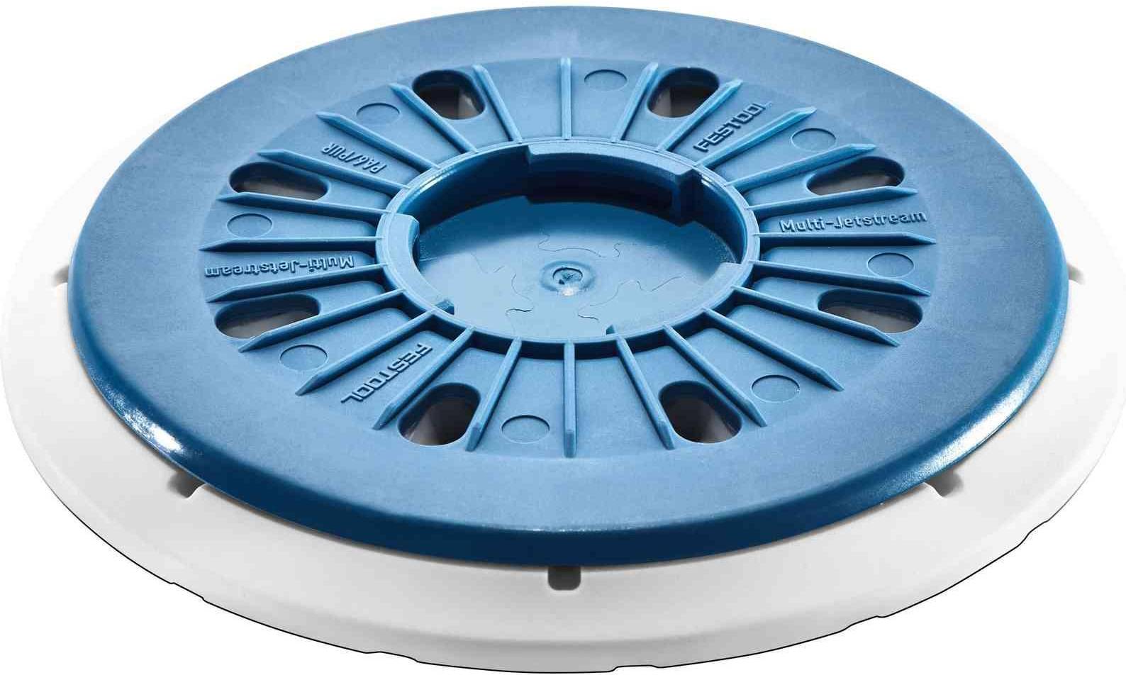 Festool ST-STF D150/MJ2-FX-H-HT 1 stk Slibepude