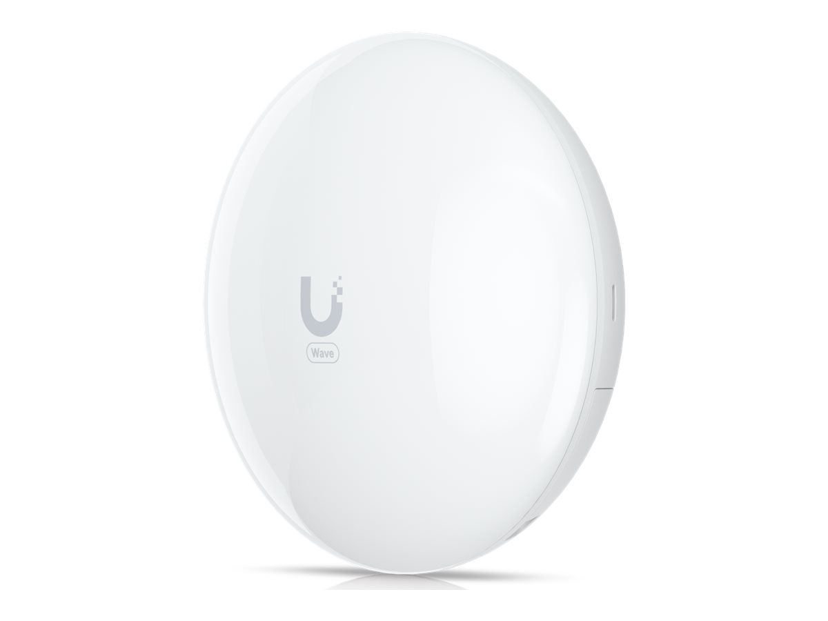 Ubiquiti UISP Wave Pico