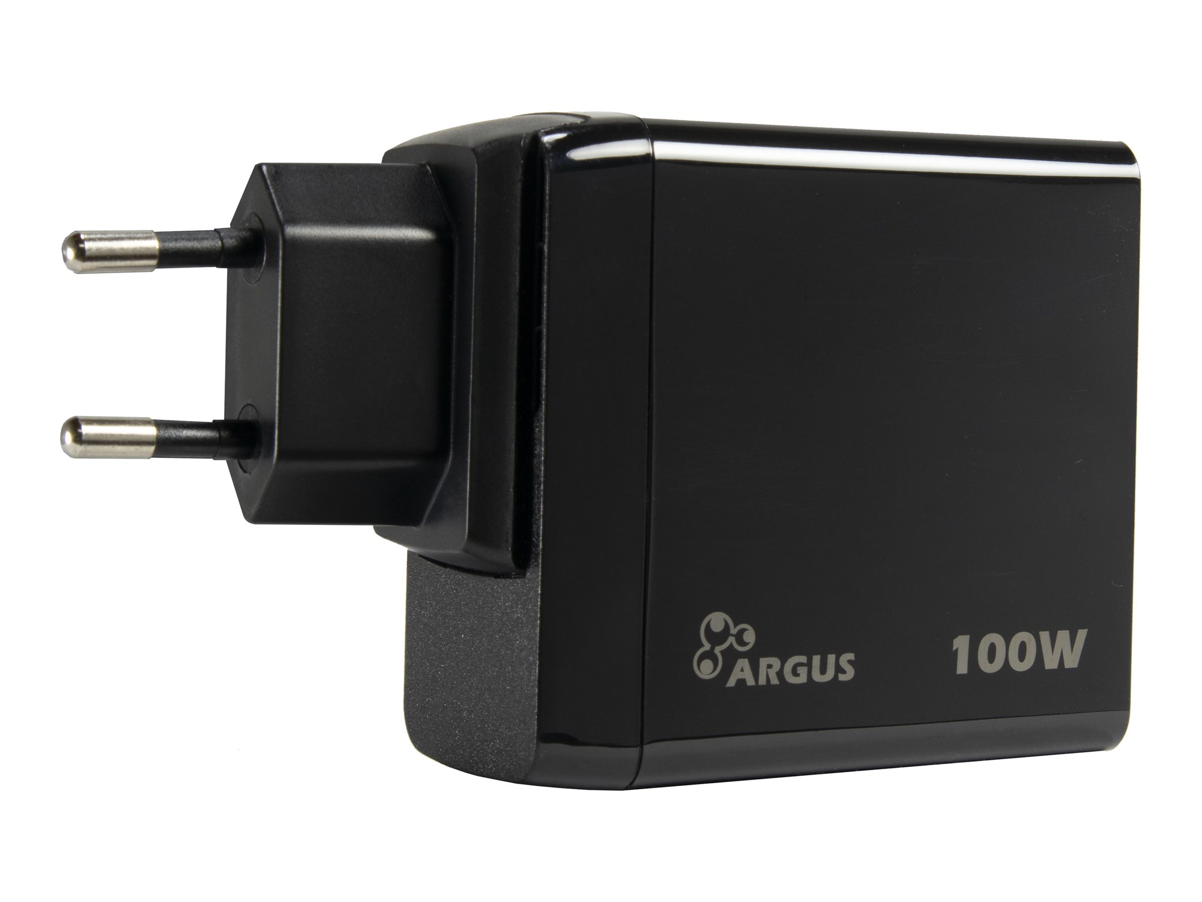 Argus Adapter 100Watt