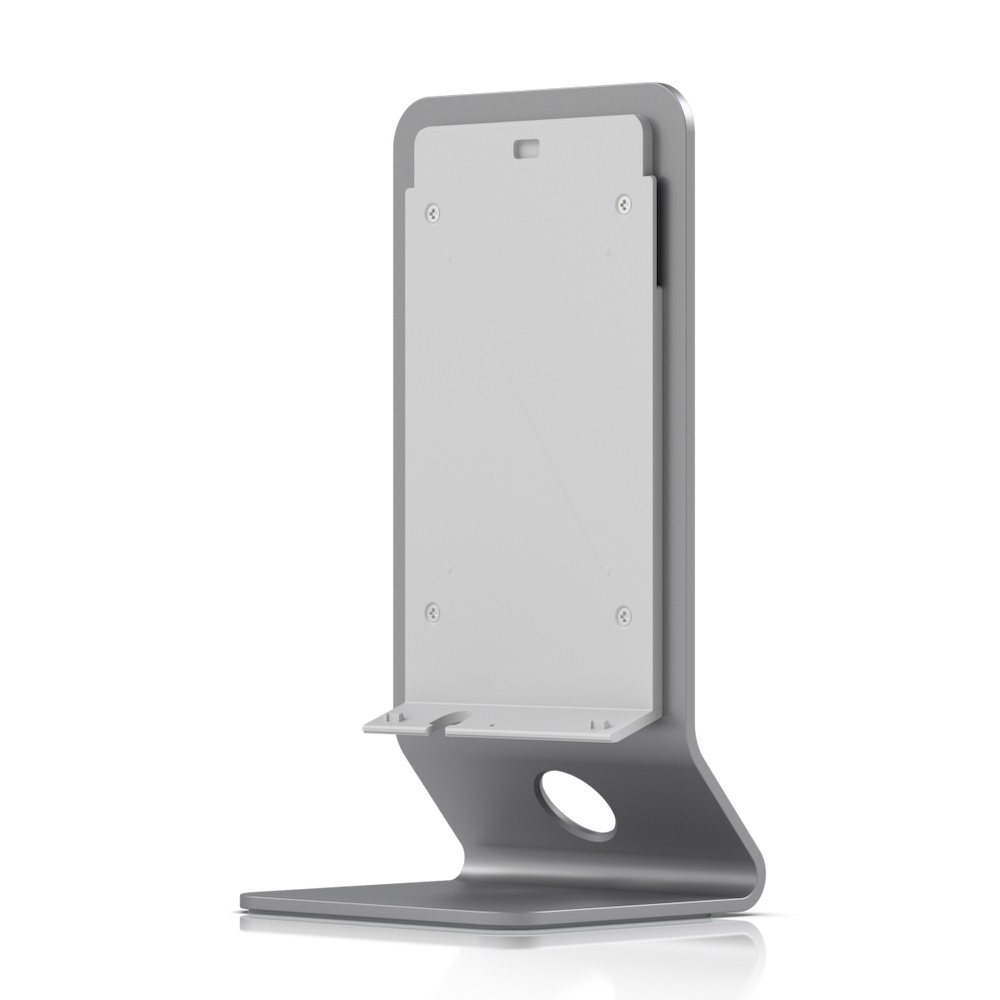 Ubiquiti Unifi U7 Pro Wall Table Stand