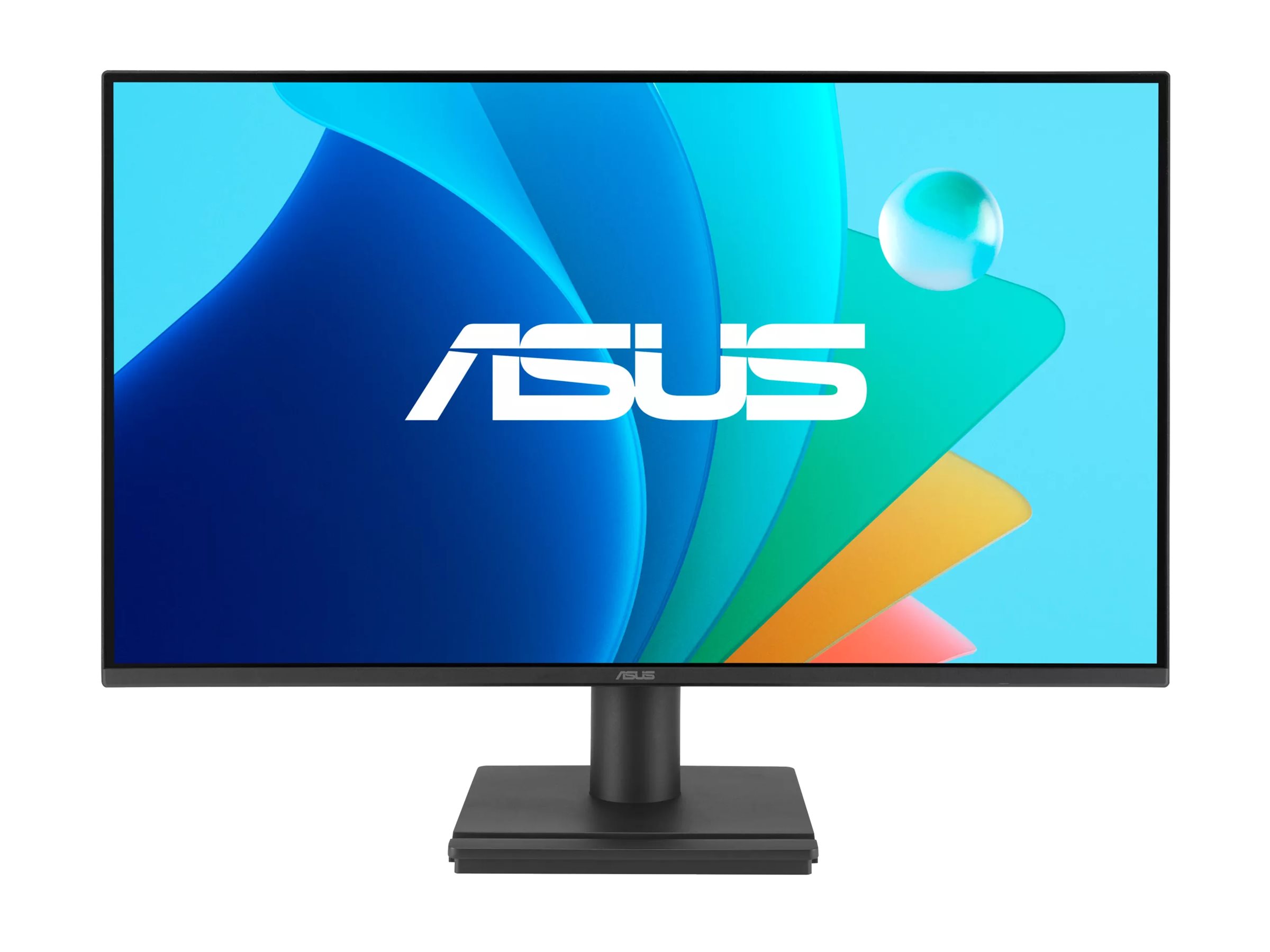 ASUS VA259HGA 25" IPS 1920 x 1080 (Full HD) VGA (HD-15) HDMI 120Hz