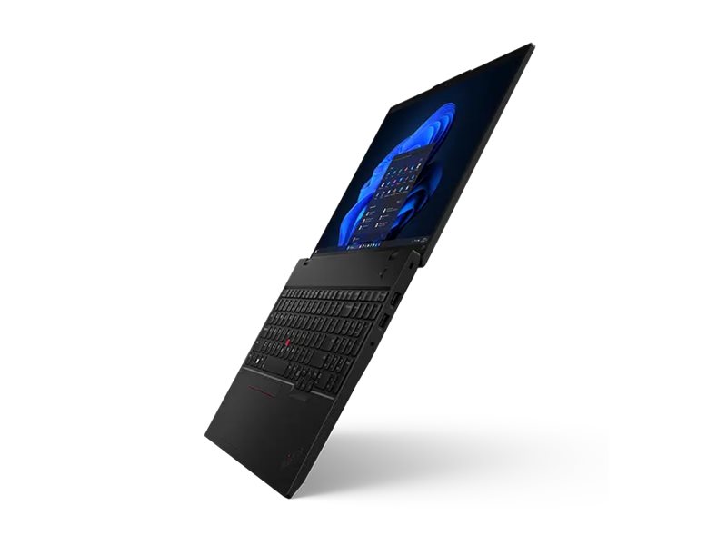 Lenovo ThinkPad L16 Gen 2 21SA 16" 1920 x 1200 (WUXGA) 225U 16GB 512GB Intel Graphics Windows 11 Pro