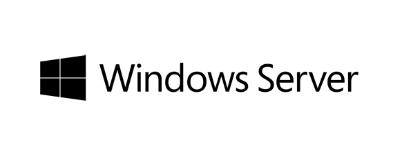 Fujitsu Microsoft Windows Server 2019