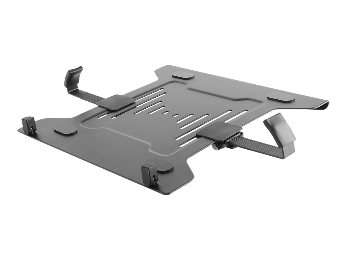 ICY BOX IB-MSA101-LH Notebook / tablet Komponenter til montering