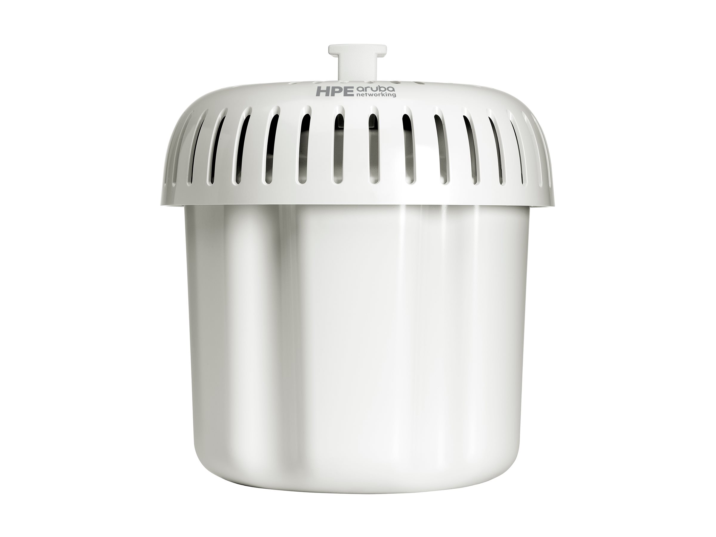 HPE Aruba AP-575 (RW) Trådløs forbindelse