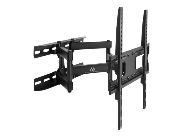 Maclean MC-760 Beslag Fladt panel 26"-55"