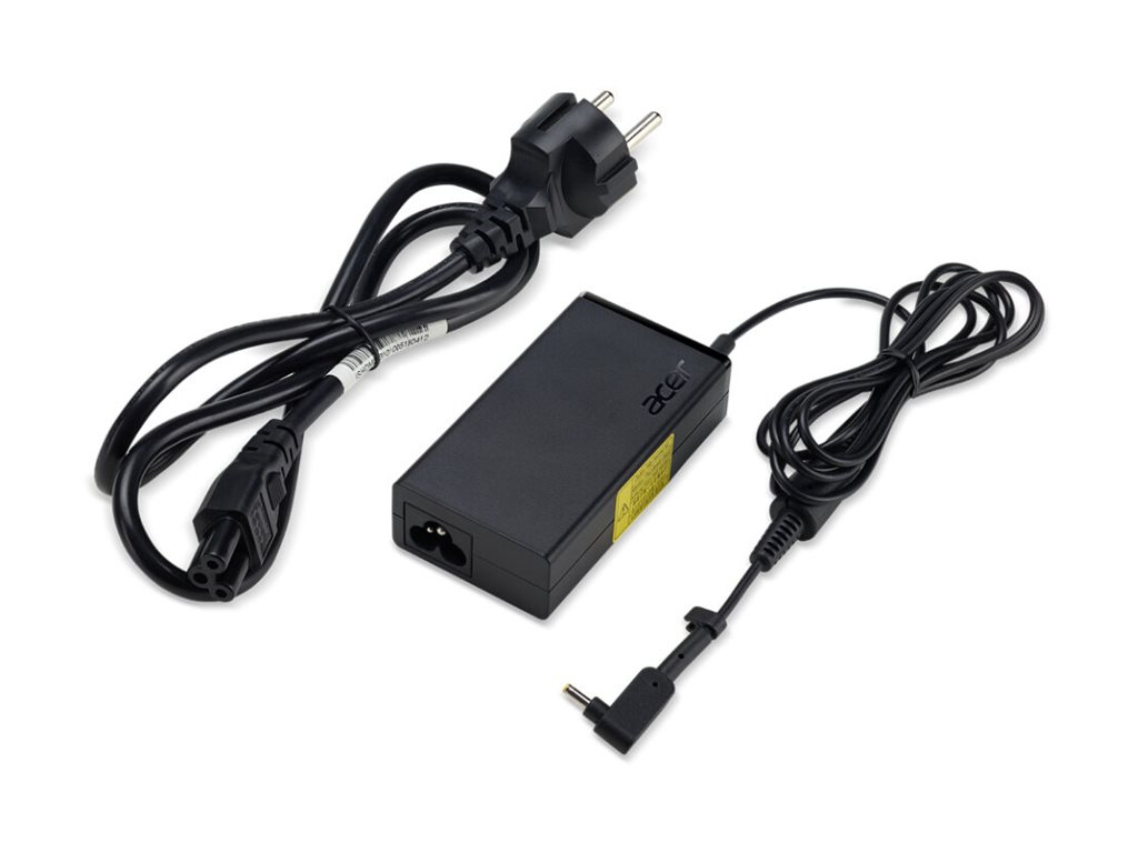 Acer Adapter