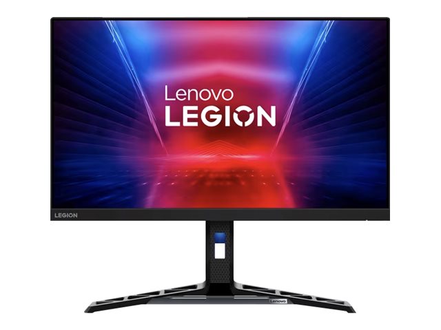 Lenovo Legion R27i-30 27" IPS 1920 x 1080 (Full HD) HDMI DisplayPort 165Hz