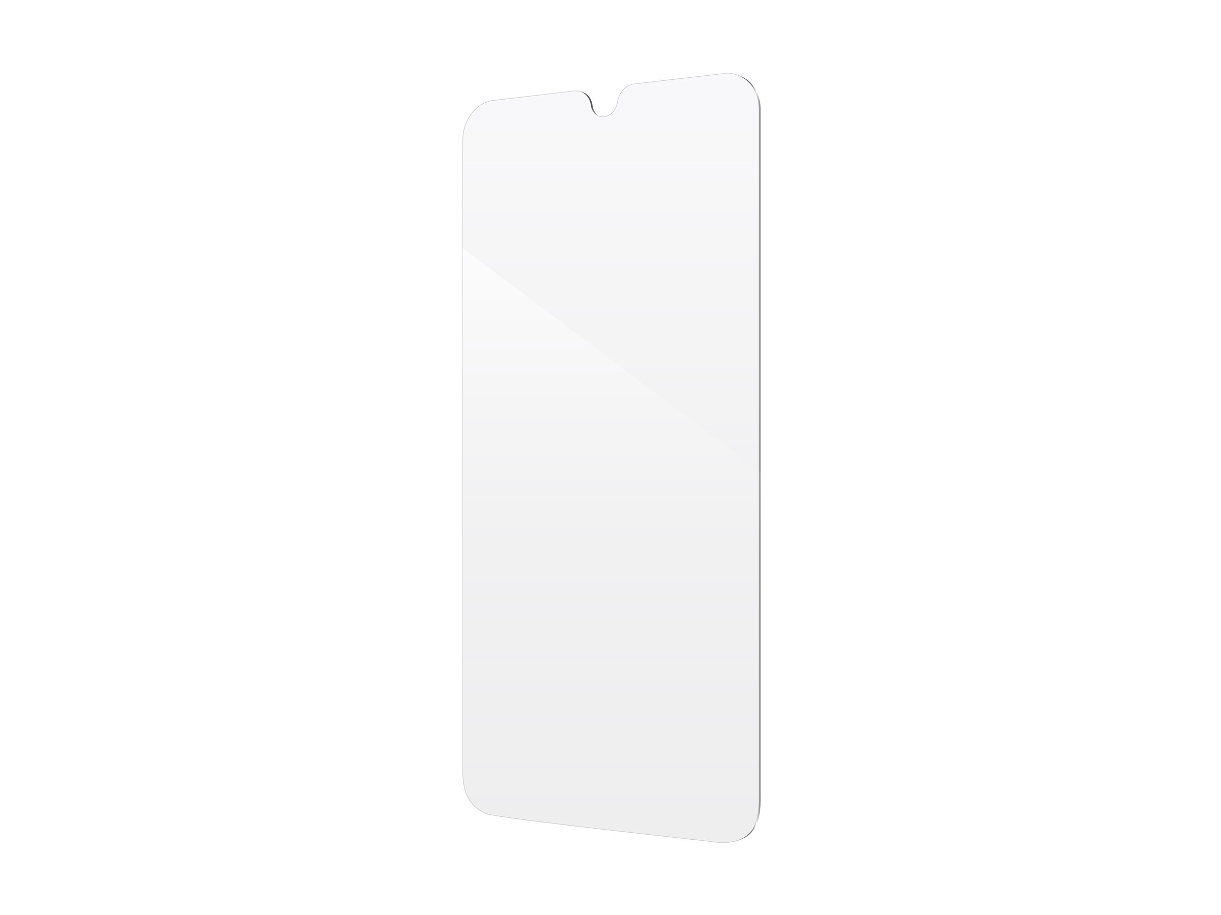 Zagg Invisibleshield Glass Elite Samsung Galaxy A26