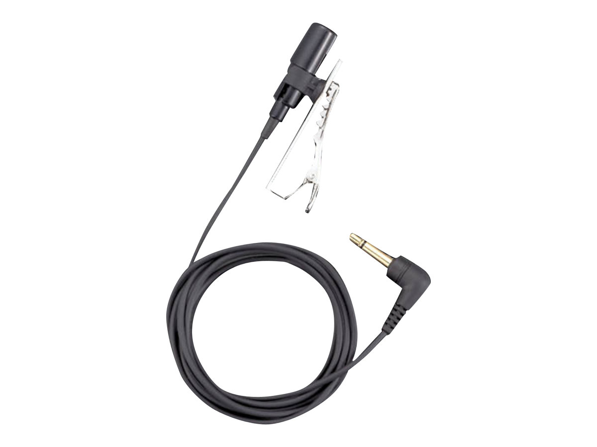 Olympus ME 15 Mikrofon Kablet -42dB