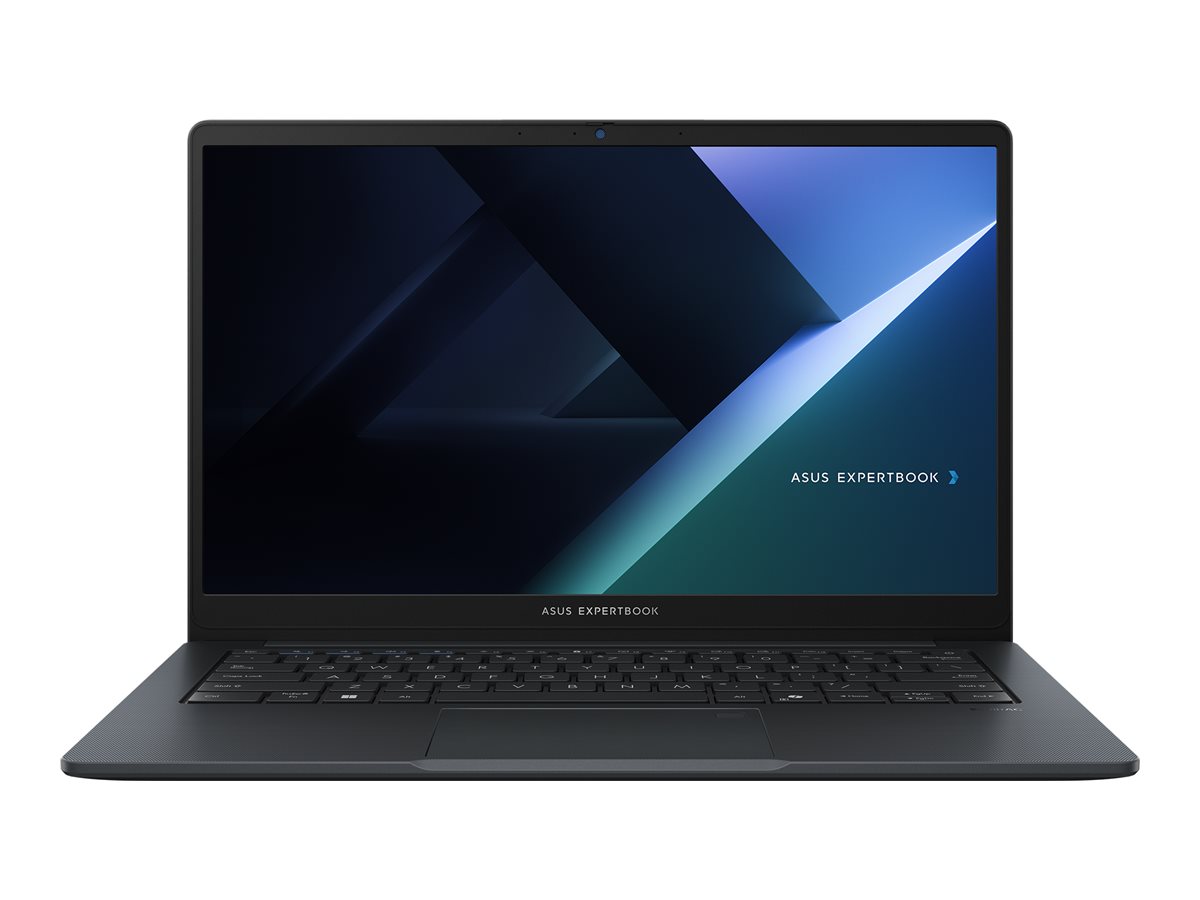 ASUS ExpertBook B1 B1403CVA-S64741XA 14" 1920 x 1080 (Full HD) I5-1334U 16GB 256GB Intel Iris Xe Graphics Windows 11 Pro