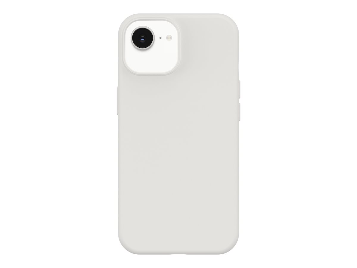 OtterBox Figura Series Beskyttelsescover Crema (hvid)
