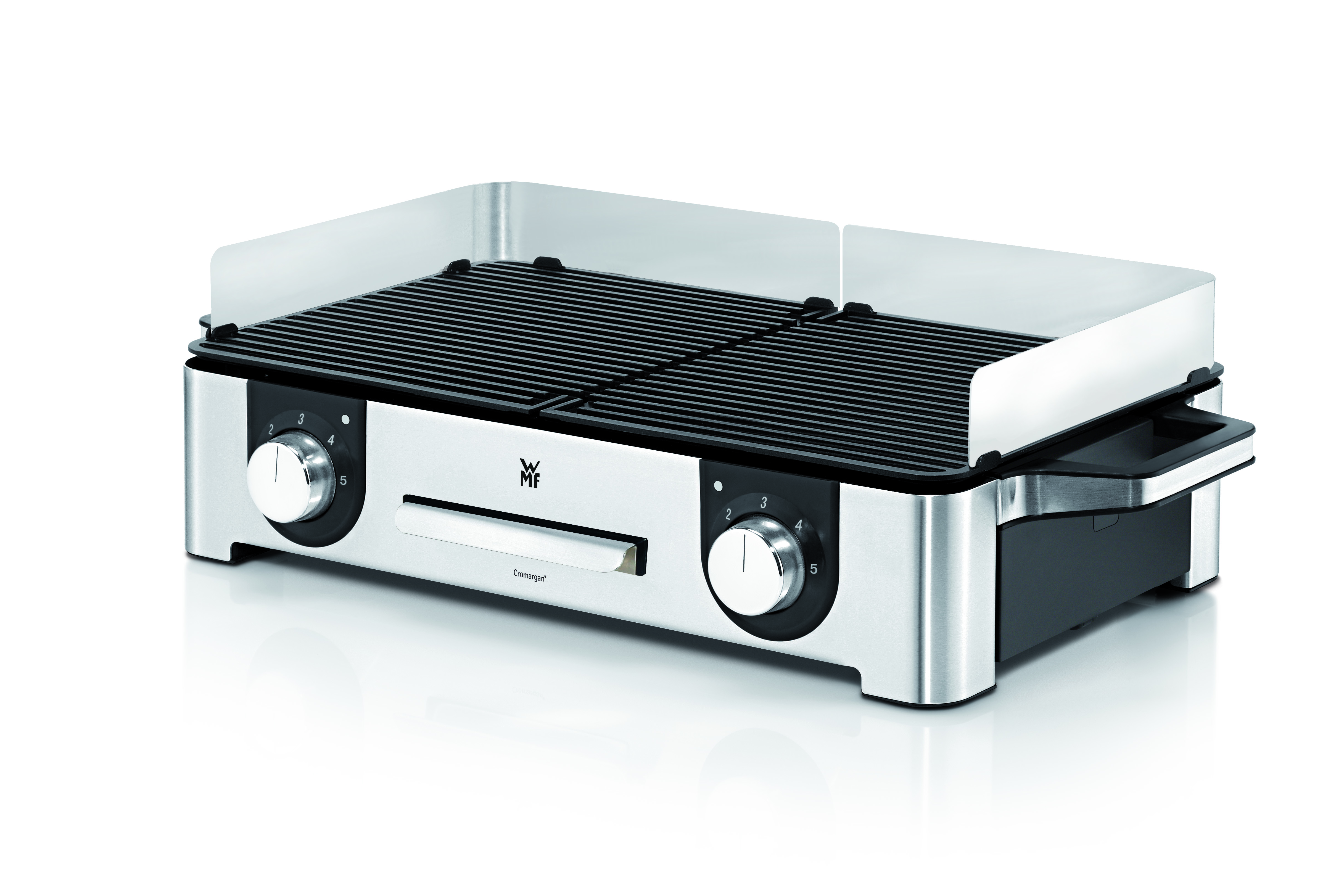 WMF 0415280011 kontaktgrill