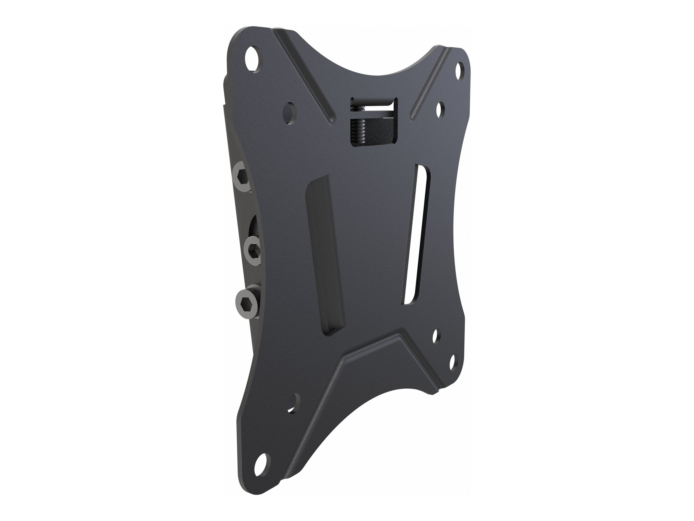 Vision VFM-W1X1T - wall mount