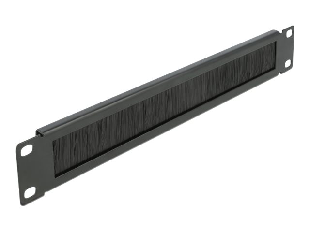 Delock Cable Management Brush Strip Sort