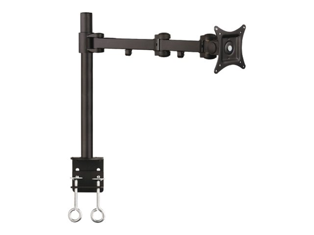 ART L-01 Monteringssæt LCD display 13"-27"