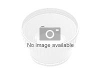 Novoflex reverse ring