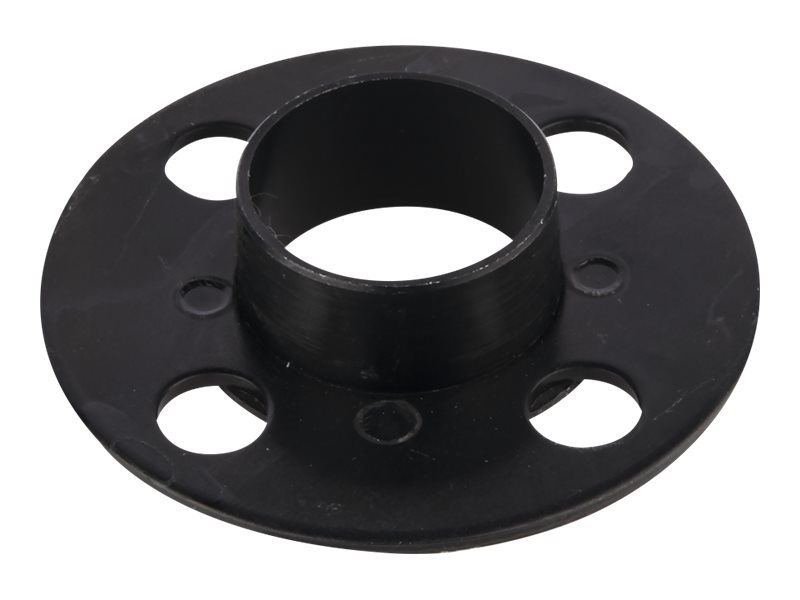 Makita Template guide Fræsningsskærer Plunge-router