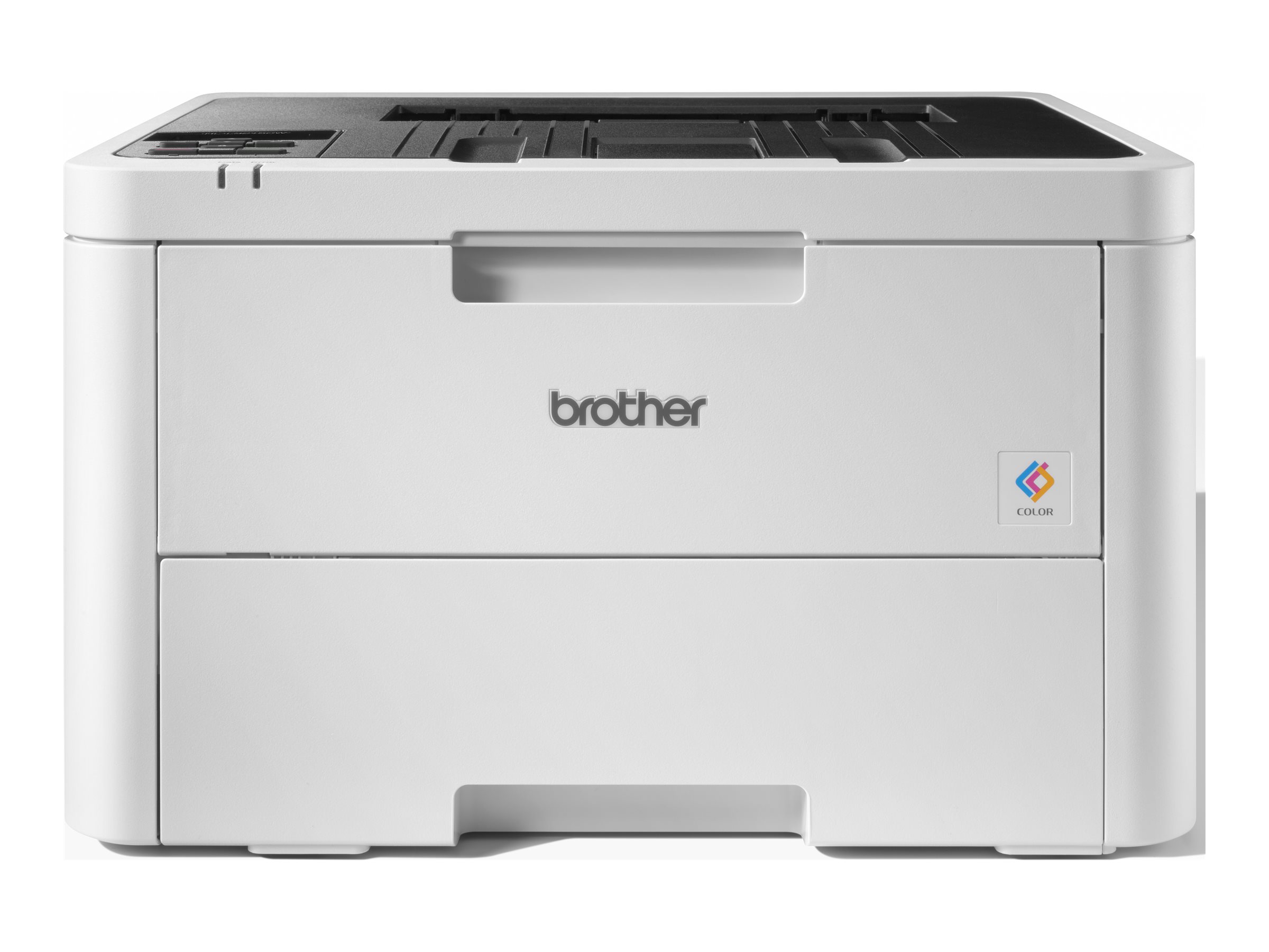 Brother DCP-L3520CDW LED