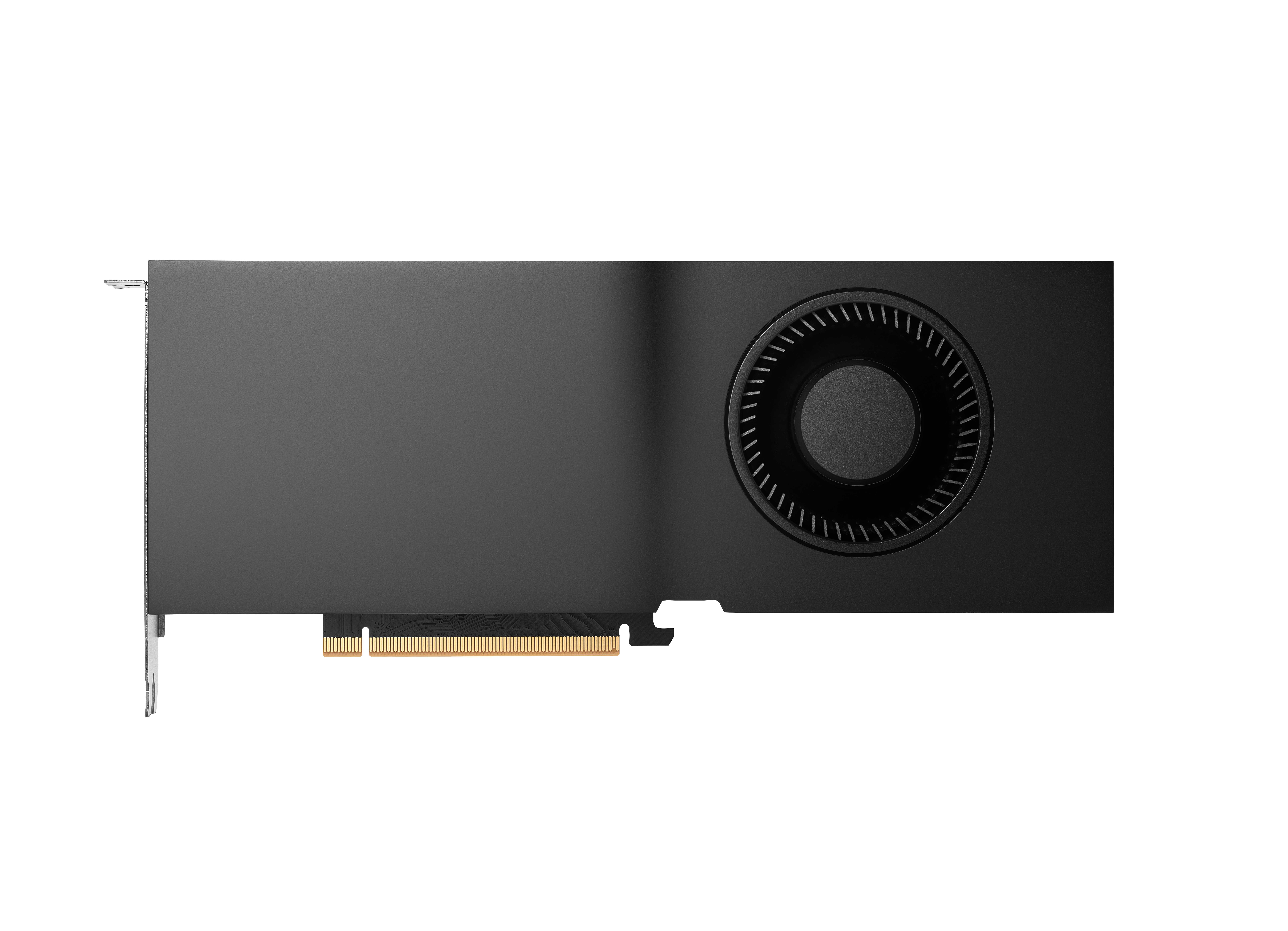 HP NVIDIA RTX 4500 Ada 24 GB 4DP Graphics 24 GB