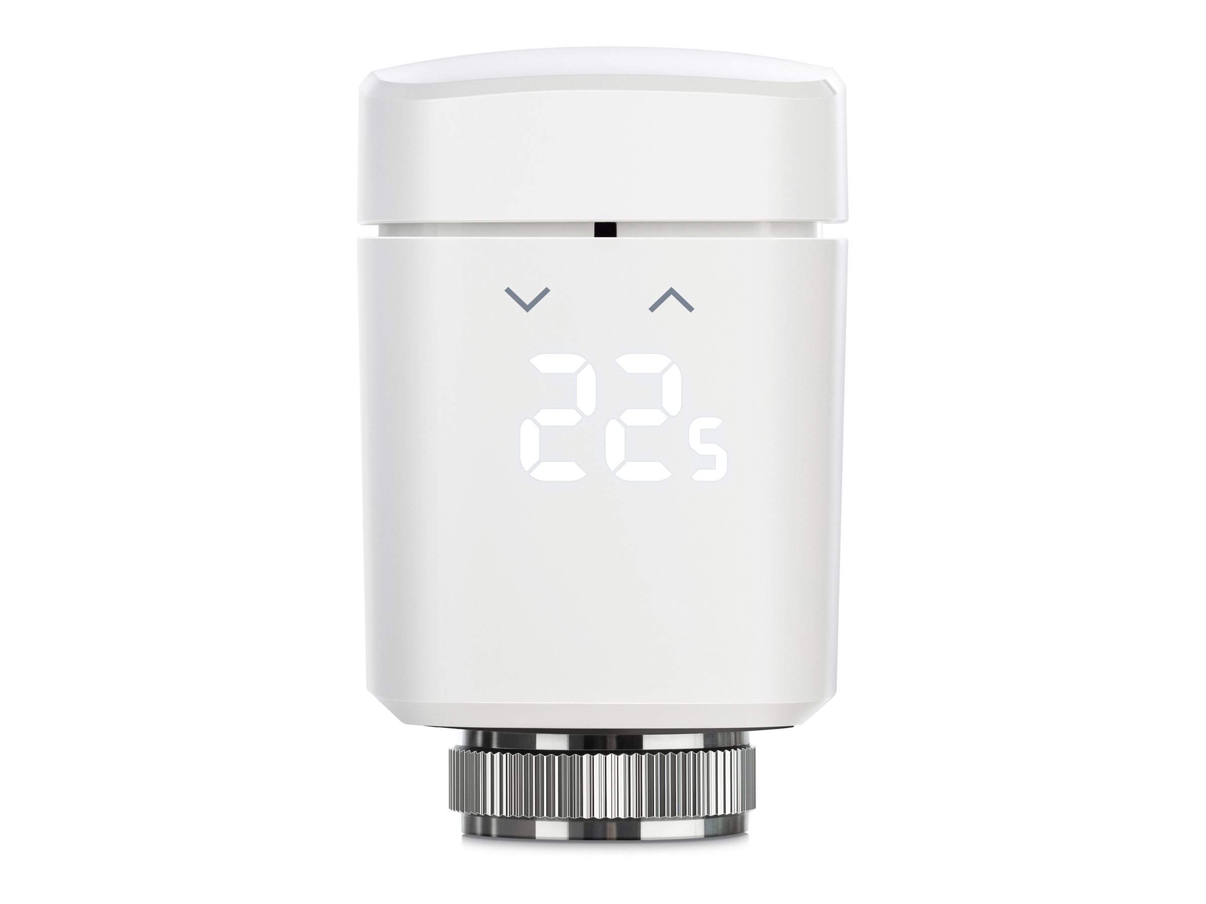 Eve - Thermo Thermostatic Radiator Valve Matter