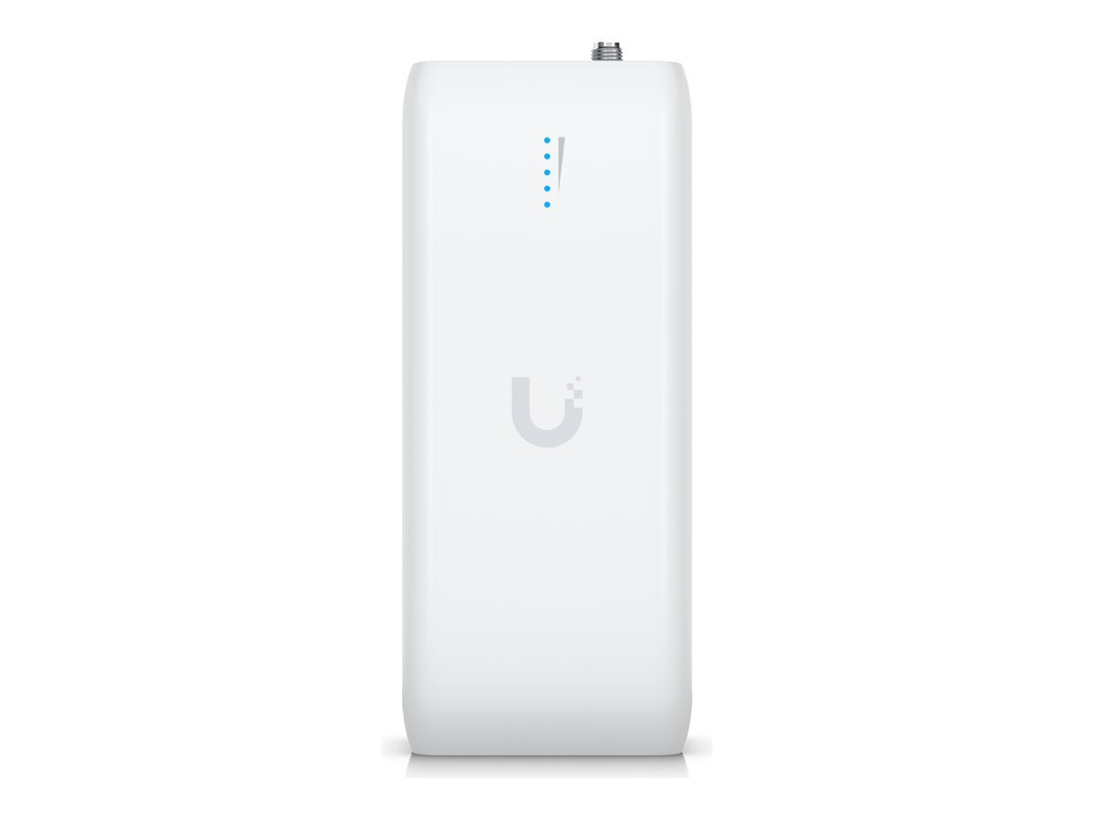 Ubiquiti Unifi Device Bridge Pro Sector