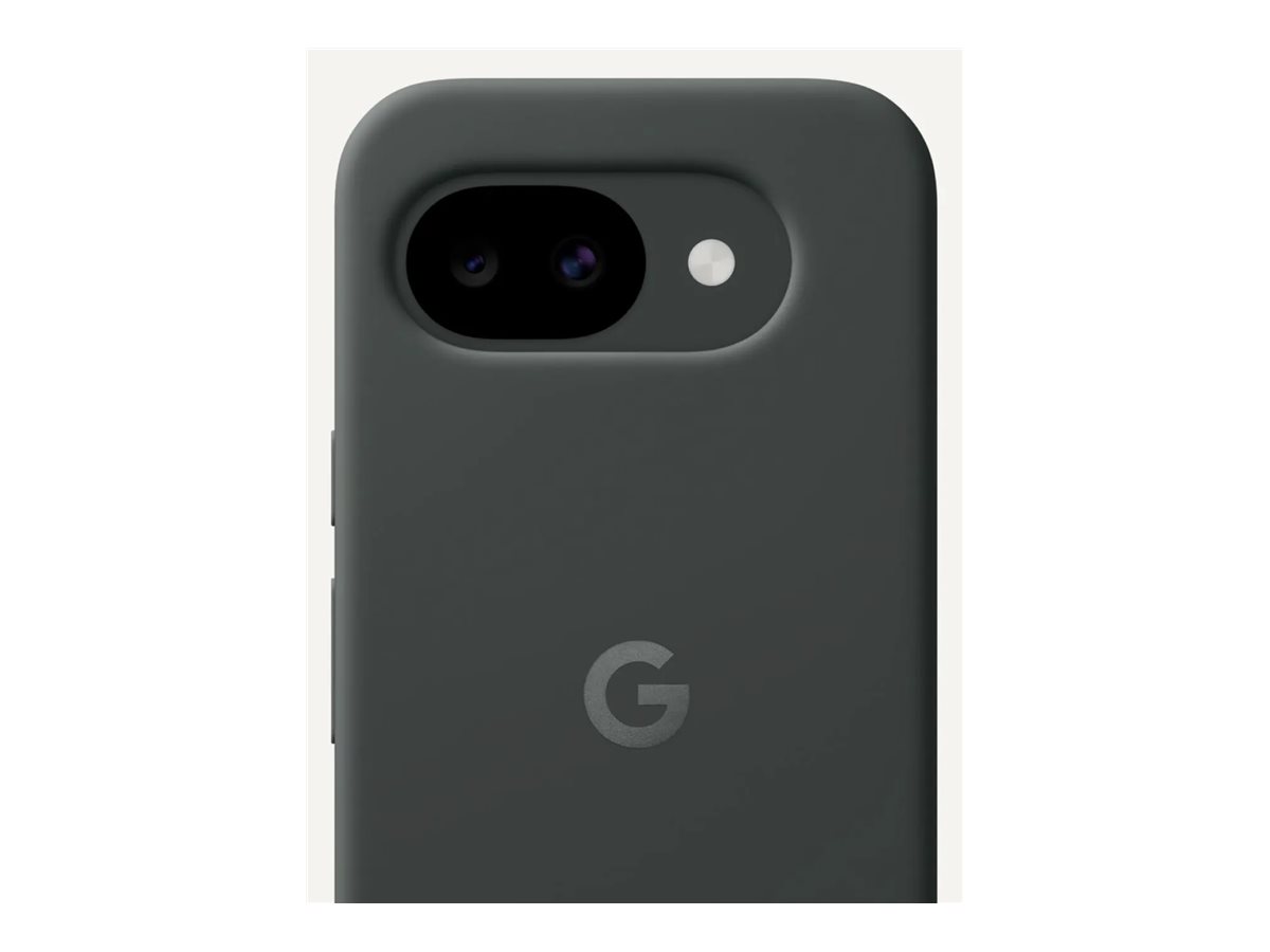 Google Beskyttelsescover Obsidian Google Pixel 10a