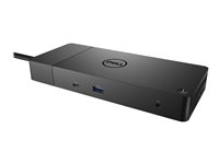 Dell Performance Dock WD19DC Dockingstation Grade A