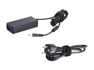 Dell Adapter 65Watt