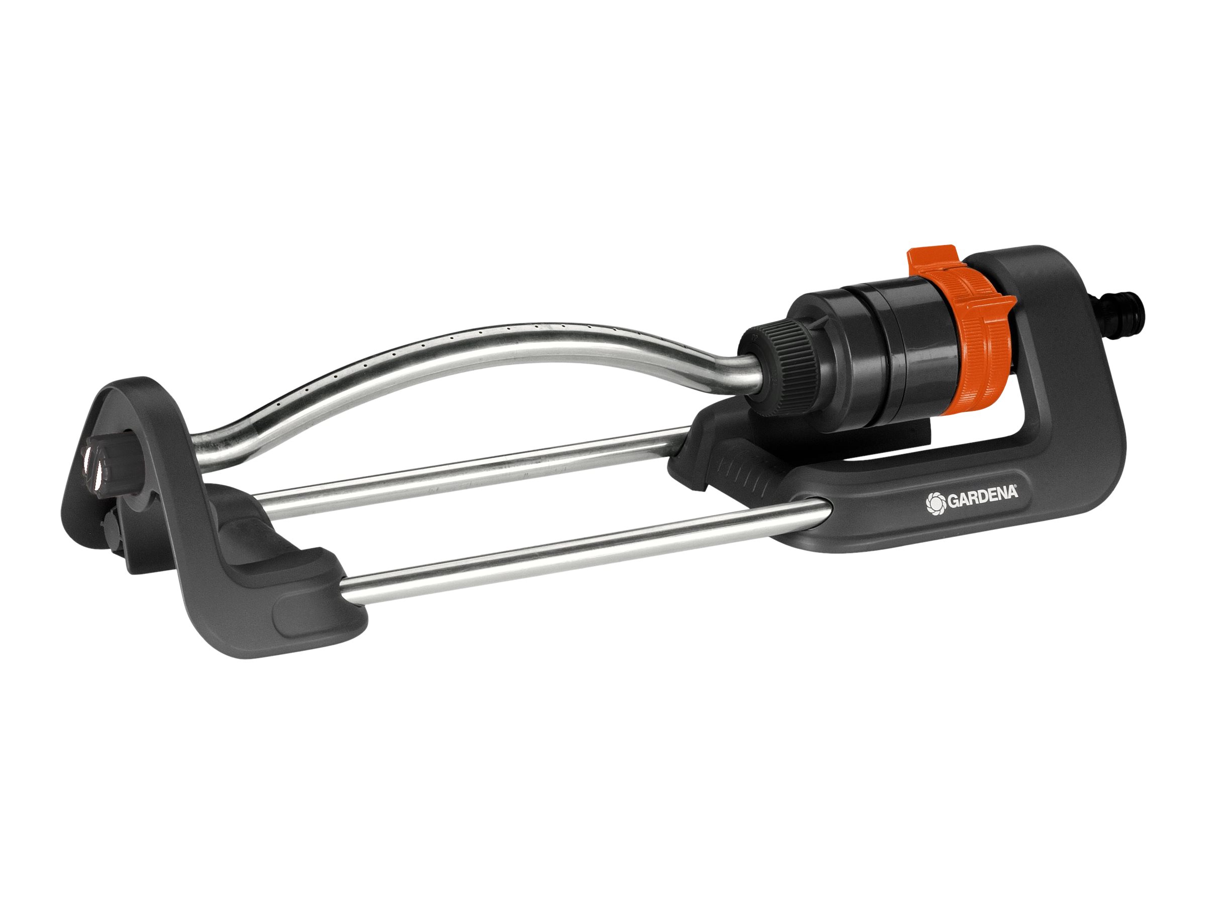 Gardena Oscillerende sprinkler Aqua S 220/2