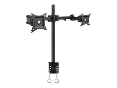 ART L-02 Monteringssæt 2 LCD displays 13"-27"