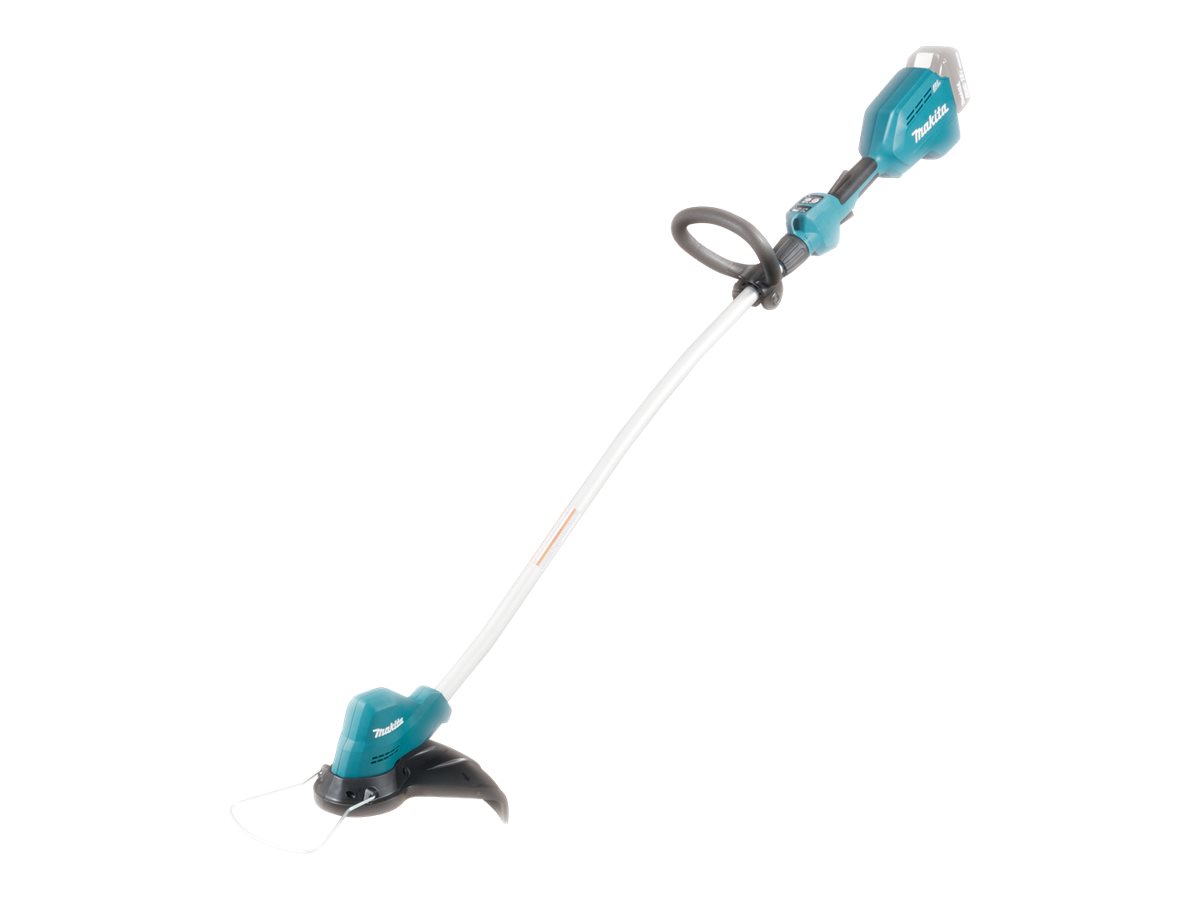 Makita Græstrimmer Elektrisk 4000-6000opm