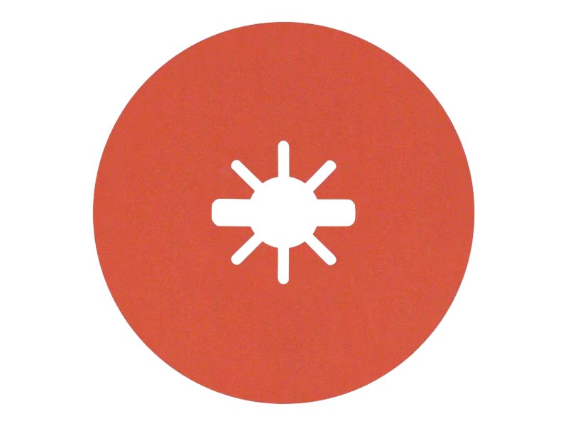 Bosch R782 Kværneskive Vinkelkværn