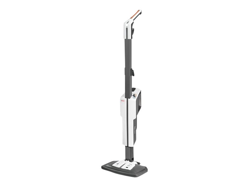 Polti Vaporetto SV660_Style Damprenser
