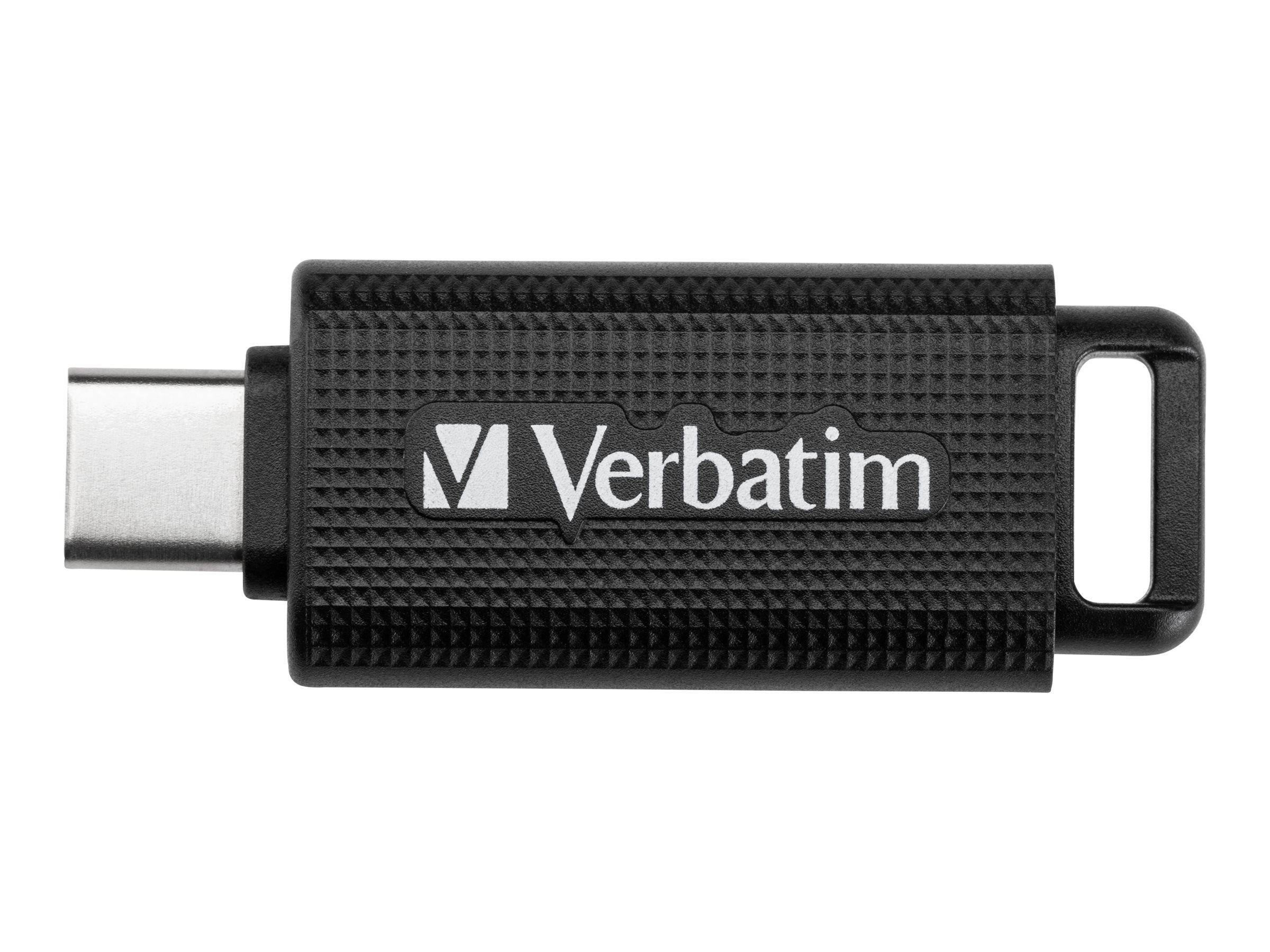 Verbatim Store 'n' Go - USB Flash Drive - 128 GB - 128GB - USB Stick