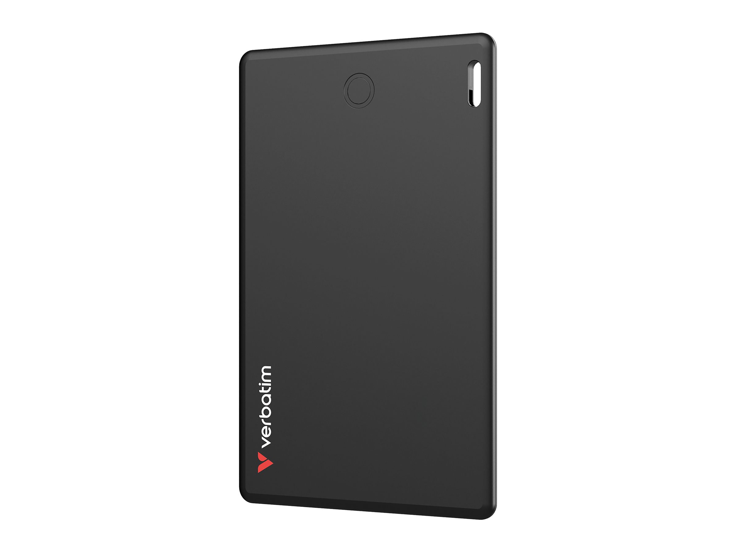 Verbatim My Finder Bluetooth tag for mobile phone tablet